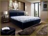 Laura 160 cm rugs franciagy 3