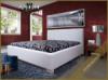 Nikita 160 cm rugs franciagy 1