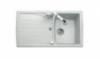 PROFILO 86 10 Ultra Grnit 1C 1E grnit mosogattlca PLADOS