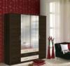 Gardrb Viola wenge