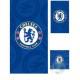 Chelsea Trlkz szett