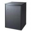 Sera akvrium szekrny a Biotop Cube 130 XXL akvriumhoz