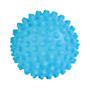 Trixie Jtk Labda tsks 15cm XL 3419