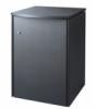 Sera akvrium szekrny marin biotop cube 130 ra 38 270