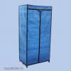 RUHATROL SZEKRNY SZVET KK 252092 M330