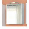 Kika Tkrsszekrny piolo frdszoba tkr 16766927