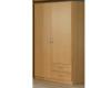 Case gardrbszekrny 2A2FP