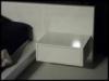 Futon II Bkk fgg jjeliszekrny