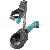 Techmobil 200 mobil frllvny Wolfcra
