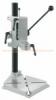 Bosch DP 500 frllvny 40 mm 500 mm 165 mm 5 kg 1 db 2608180009