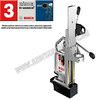 Bosch GMB 32 mgneses frllvny