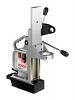 Bosch GMB 32 mgneses frllvny