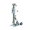 Bosch S 500 A frllvny