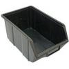 Trol doboz ecobox nagy