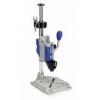 Frllvny Dremel 220