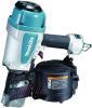 Levegs tzgp 45 90mm Makita AN902