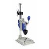 DREMEL Frllvny 220