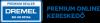 DREMEL frllvny (220)