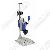Frllvny Dremel 220