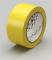 Jell szalag srga 50 mm 33 m 3M 764I