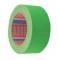Jell szalag zld 50 mm 33 m TESA 60760