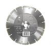 Atlas gymnt 150x22 23 beton