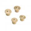 Wolfcra frgp llvny 5 v garancival A frllvny befog tmrje 43mm magassga 500 mm