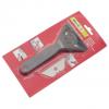 60mm 2db tartalk penge ptpenge 9124 5db