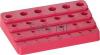 Format manyag frllvny res 1 13 0mm 0 5mm Ghring