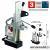 BOSCH GMB 32 mgneses frllvny