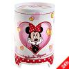 Minnie Mouse Minnie egr nagy asztali lmpa LED es izzval