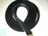 Zanussi Electrolux mosgatgp ajt tmts kls DIVA 60 L 1730 117126502 6