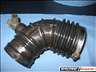 BMW E30 szvcs gumi