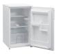 Gorenje R30914AW egyajts htszekrny fehr