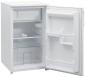 Gorenje RB30914AW egyajts htszekrny fehr