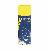 Csavarlazt s roszdaold spray grafitos 450 ml SCT 950310