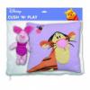 Akci Dszprna Disney Tigris s Malacka 11957 3 680 Ft 1 830 Ft