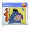 Akci Dszprna Disney Fles s Tigris 11958 3 680 Ft 1 830 Ft