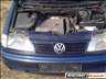 VW Sharan Seat Alhambra Forad Galaxy kiegszt fts klyha 35000