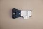 DC64 01538A Mosgp ajtkapcsol