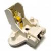 Mosogatgp ajtzr mikrokapcsolval egytt 1526377161Helyettesti a 32X0372 SAVEMA s 1526377070 1526377146 1526377088 E lux ajtzrat Mikrokapcsol VRSR41CZ1 81477 59 16 4 A 205VAC 1E4 12 4 A 250VAC