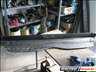 Ford Mondeo 93 99 vj Kombi csomagtr rol