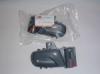 Bels kilincs Jobb szrke Suzuki Swi Suzuki Swi Suzuki Sx4 Suzuki Ignis Suzuki Splash Suzuki Wagon r alkatrszek piacvezet ronEls hts egyforma