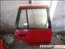 SUZUKI SWIFT JOBB HTS AJT