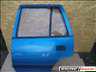 SUZUKI SWIFT BAL HTS AJT