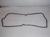 Szelepfedl tmts Suzuki Swi 1 6 Suzuki Swi Suzuki Sx4 Suzuki Ignis Suzuki Splash Suzuki Wagon r alkatrszek piacvezet ron