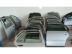 AUDI Q7 A5 A3 A4 A6 A8ajtk zrhid lkhritk minden alkatrsz AUDI VW ALKATRSZEKET S G