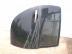 MITSUBISHI L 200jobb hts ajt