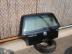 VOLKSWAGEN LUPO 3lcsomagtr ajt alumnium