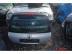 RENAULT CLIOCsomagtr ajt